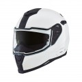 NEXX SX.100 PLAIN Helmet